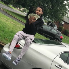 Jordan - Yes Indeed (Lil Baby & Drake Remix)