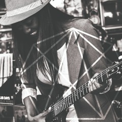 El Helwa De - Manon Medhat By SonoPace - الحلوة دي - مانو مدحت