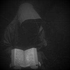 DARK TECHNO