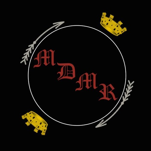 Mess. X Little Dealer - P.T2
