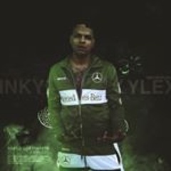 ABOUT MY CHIP$ FEAT TRUCAR (Prod. Enovate X AbeezyBeats)