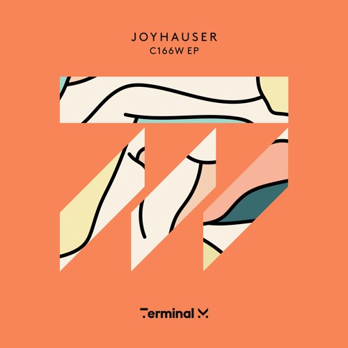 Joyhauser - 1989