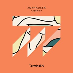 Joyhauser - C166W