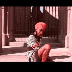 Give It To You - SimplyTheArtist