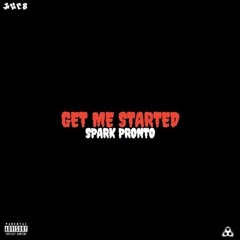 Get Me Started