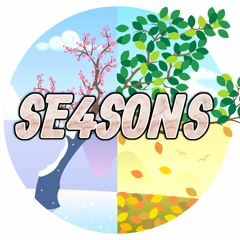 ROUND 1. Girls' Generation (소녀시대) - 내 잘못이죠 (Mistake)(Cover)