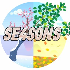 ROUND 2. K.Will (케이윌) -  이러지마 제발 (Please Don't) (Cover)