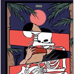 OrangeThePimp X JayyWallin - Devotion