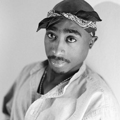 2Pac - They Want My Riches (2018 REMIX)