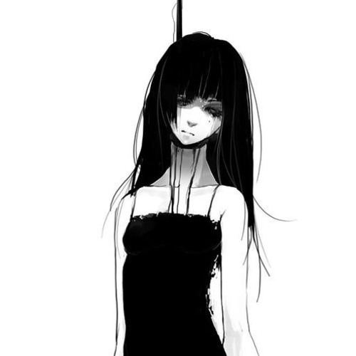 XXXTENTACION - Jocelyn Flores Nightcore