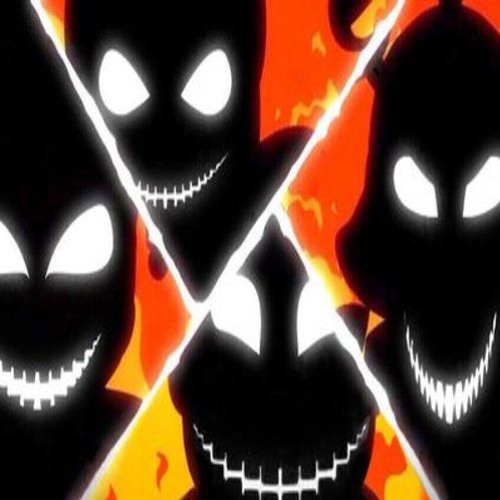 Stream The Living Tombstone I Cant Fix You Kryfuze Remix Fnaf Sl Sister Location By Trash Channel Tbh Listen Online For Free On Soundcloud