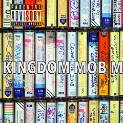 When Im Small (phantogram) - Dianna Lopez