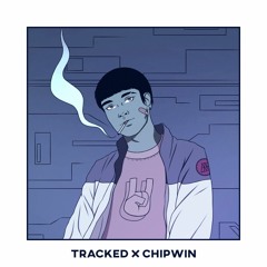 Tracked ✕ ChipWIN: MK-8001 S1 (feat. POLARIA POYON)