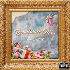 Nirvana ft. Max K (Prod. By False Ego)