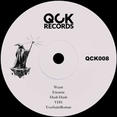 *Premiere* VHS - Lookin' Into Your Eyes
