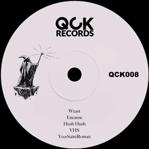 *Premiere* VHS - Lookin' Into Your Eyes