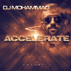 ACCELERATE VOL. I