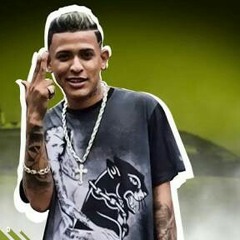 Mc Rafa Original e Mc Lustosa - Tudo Piranha (DJ TH)