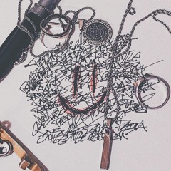 Better Days (feat. even)