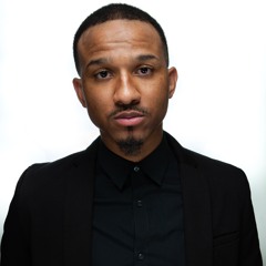 Really Real (Produced by DJ K-Phi)