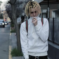 Kid Lucilfer - Most Wanted [PROD. 2 PIECES X TYGW]