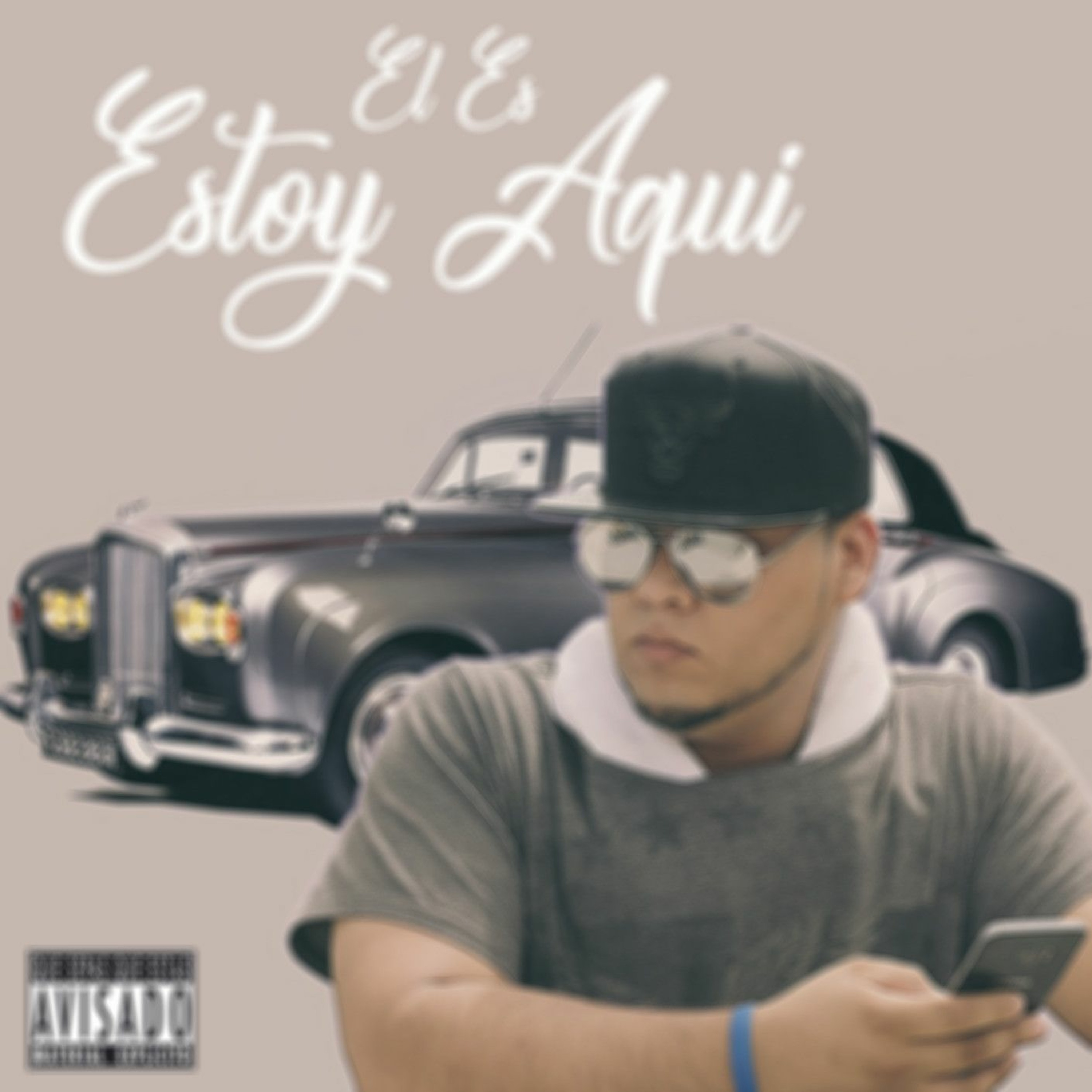 Afuego Recordz