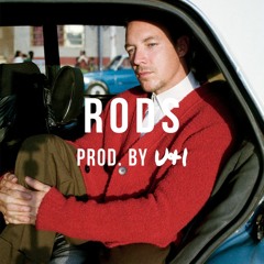 Rods (Prod. u&i) LEASE IT NOW