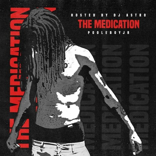 Stream Sicko Mode Freestyle.mp3 by pooleboyjr | Listen online for free ...