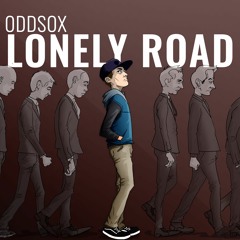 Lonely Road