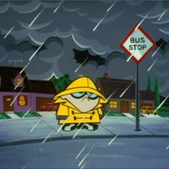 ¥sid - expectations. (Prod. Ropati x ¥sid)