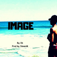 Image (Prod. by StevenM)