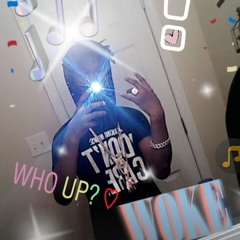 Jayy Munchie- Leave me alone