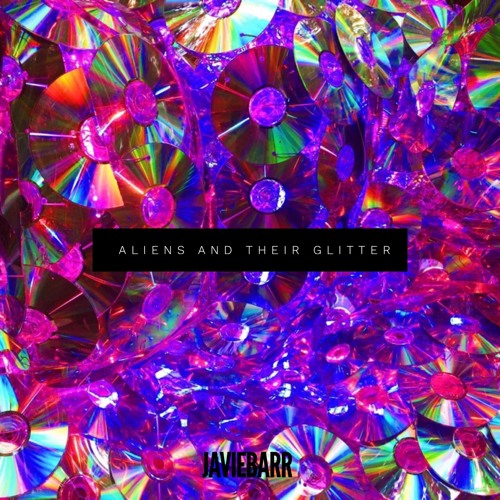 AliensAndTheirGlitter: 06