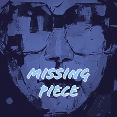 Missing Piece