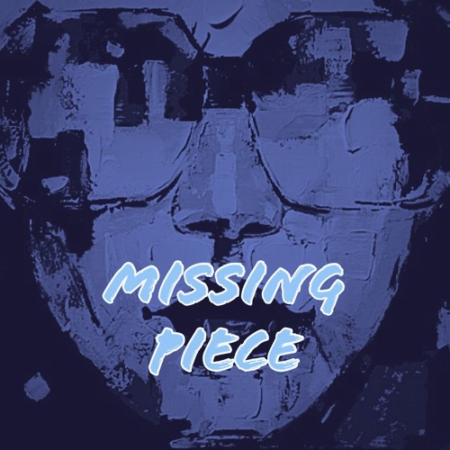 Missing Piece