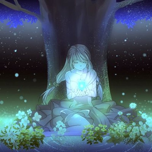 【KEN】 オルフェウス - Orpheus【Vocaloid 5】