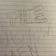 too good to us By The Hollow Man