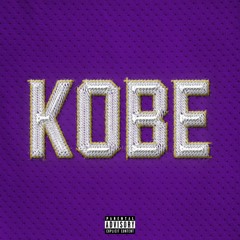 KOBE