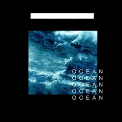 Ocean (ENCOSY Club Flip)