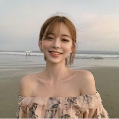 Korean  Rnb/HipHop/Lofi