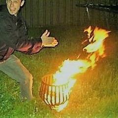 GRIMEZ FRIDAY NIGHT RINSEOUT 280918