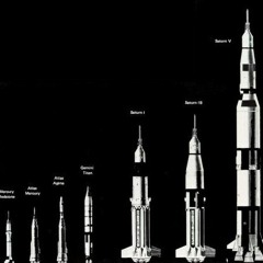 h0fm4nn vs Cybicle Man - Apollo Acid