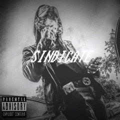 Remember Me ft. Mousey