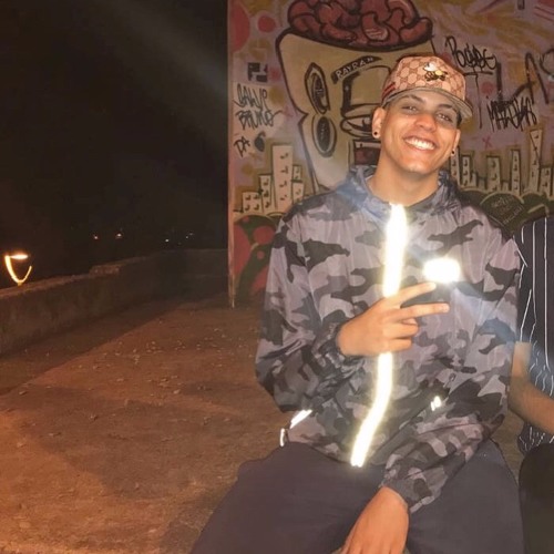 MC'S Master, Gury, Denny, Anjin - SENTA E CONTRAÍ - DJ JR