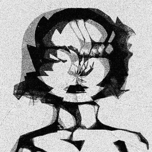 Different Pages - BLIND.SEE ft - Yung Baphomet (prod - yondo)