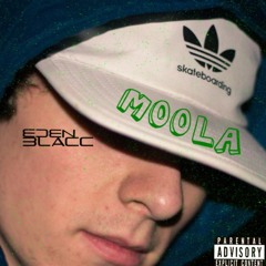 MOOLA