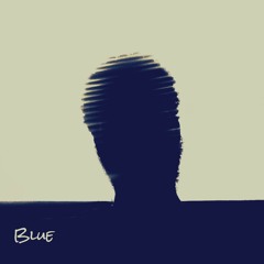 Blue (Prod. LebanonDon)