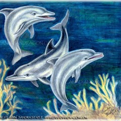 BlueDaFool ft. Diego Don - Fakers Freestyle