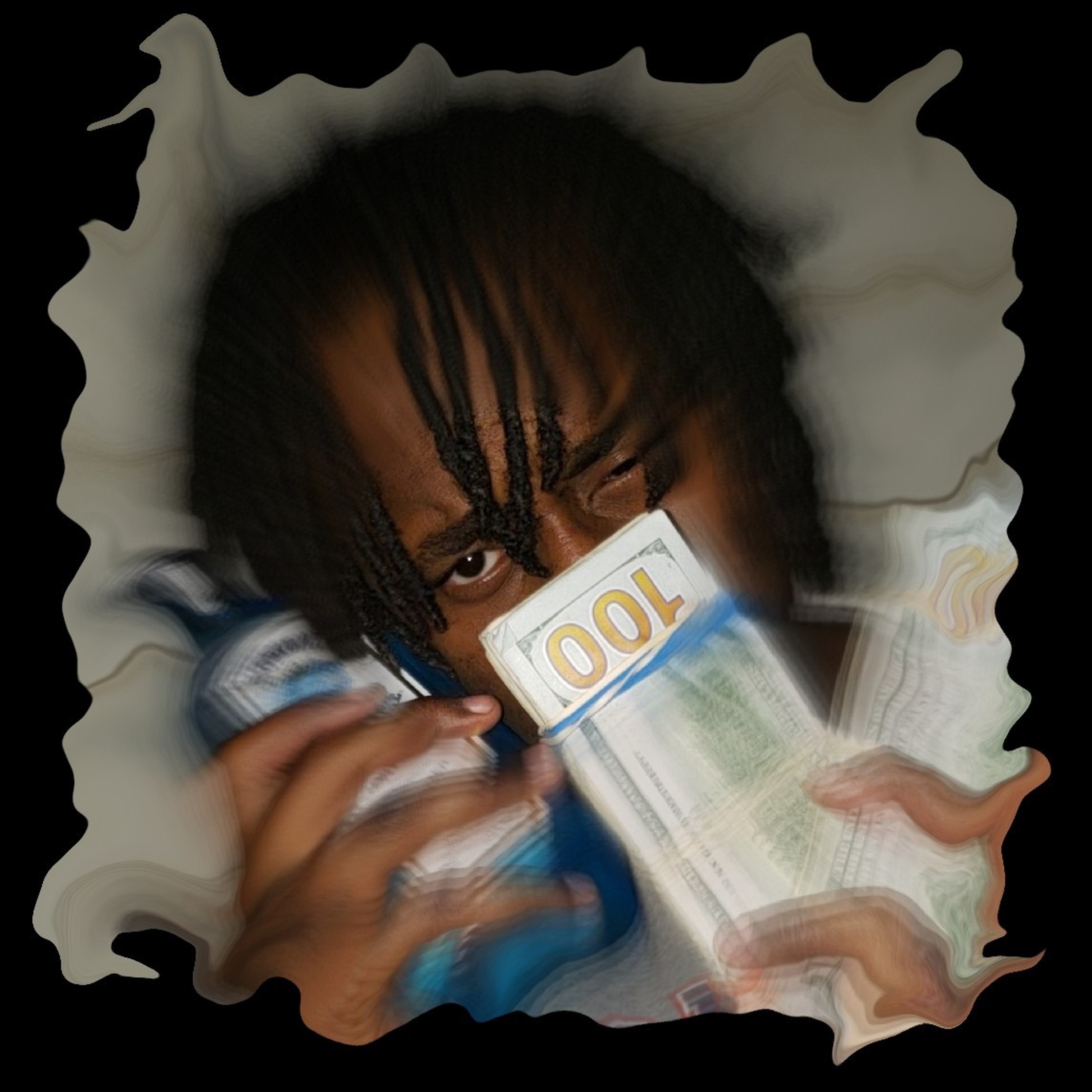 The Struggle 💰| Prod. 5AMTruly episode artwork