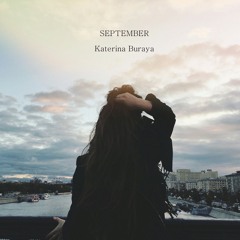 September - Katerina Buraya